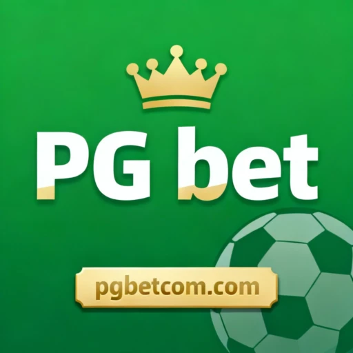 PG bet-BONUS5